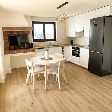 The Nest Lavaux * Saint-Saphorin