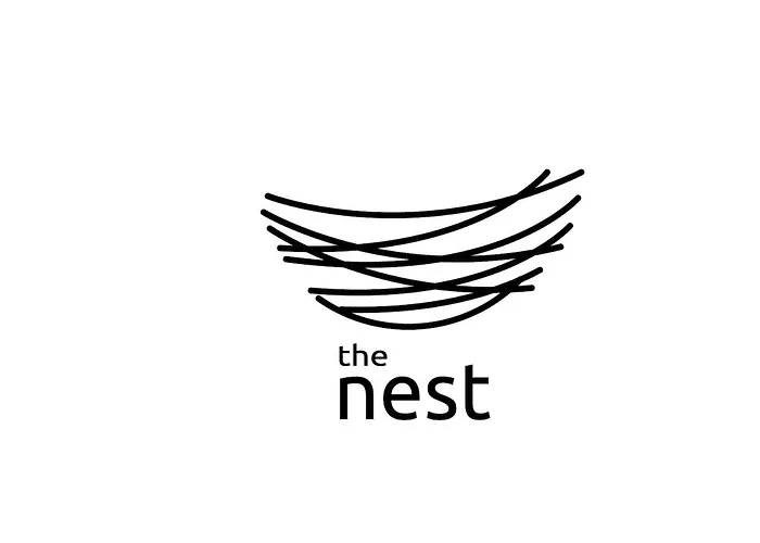 Apartament The Nest Lavaux