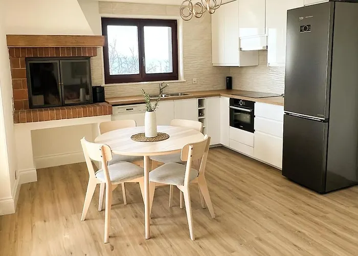 The Nest Lavaux * Saint-Saphorin